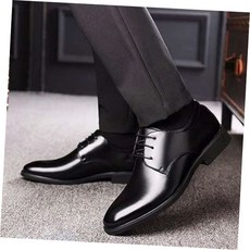 도착보장 탠디본사 남성구두 심플 신발