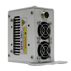 공냉식 UVLED 경화기 UV XINF6040uv 잉크젯 프린터 건조 경화 장비