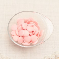 초콜릿 코팅 딸기 100g, 1개