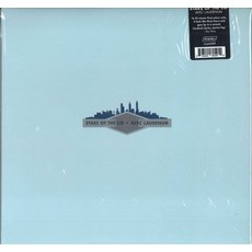 Stars Of The Lid Avec Laudenum KRANK059 Kranky US Sealed, 1