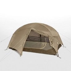 피엘라벤 아비스코 프리루프트 2 53607-F245UTE02AC 27U395 37U215, Pine Green