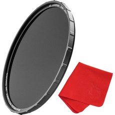 돌파 사진 49mm X2 3단 고정 ND 필터 카메라 렌즈용 중립 밀도 전문 MRC8 HK9L 유리 나노텍 울트라슬림 방수밀봉, 62mm, X2 ND 3-STOP, 1개