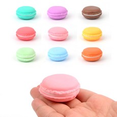 휴대용 칫솔케이스 칫솔거치대 휴대용칫솔통, 보라색, 1개, 상세표기