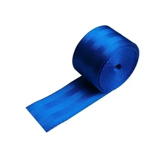 8-18 개월 아기 워커 하네스 유아 걷기 학습 보조 점퍼 스트랩 벨트 안전 백팩