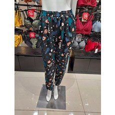 보디가드 보디가드 보디가드 여성 이지바지BGWEX104 (P001309068)