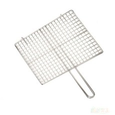 온빛3 국산 스텐 떡 작두 썰기, 중형