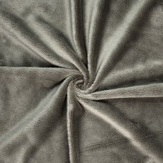 精選優品 5mm毛絨布料 棉花娃娃 毛絨布 DIY玩偶 絨毛布 絨布 娃娃絨布 娃衣布料 娃娃頭髮 玩偶布料, 73#   45x50cm, 1個