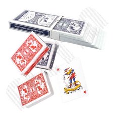 트럼프 카드 포커 포커용품