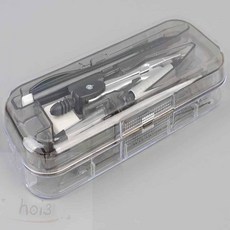 호이 컴퍼스 세트