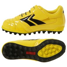 키카 축구화 PRESCHOOL(Y) 주니어 (KOR)