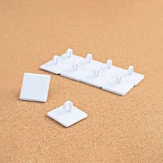 모빌 천정 고리 걸이 장식품 실내 장식 고리형 장식걸이 986000ea (개), 소 10P