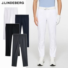 제이린드버그 남성 골프 바지 / 엘로프 골프 팬츠 / 여름 얇은 바지