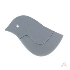 프라임마켓플러스 스텐 스크래퍼 스테인리스, 대