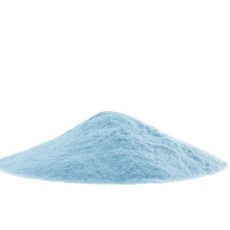 캔들아이 컬러 석고분말 1kg (스카이블루)