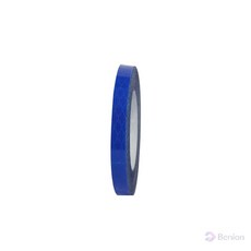 베니온 3M 반사테이프 10mm 청색 화물차반사테이프