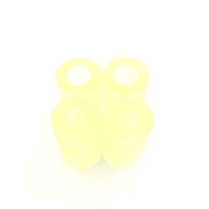 OKLILI PA03670-Y461 PA03670-Y466 피드 롤러 출구 롤러 세트 후지쯔 fi-7140 fi-7240 fi-7160 fi-7260 fi-7180 fi-728, OKLILI PA03670-Y461 PA03670-Y4