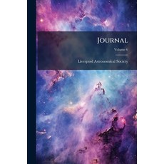 (영문도서)Journal Paperback, Hutson Street Press, English, 9781024539721