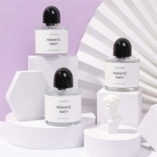 제품사진촬영 소품박스 연출박스 촬영소품 방송소품, 원기둥