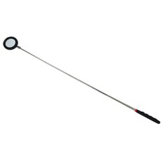 노픽마켓 차량 정비 거울 자동차거울