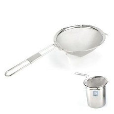 업소용 랭킹구시 꼬깔채망 대