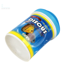 살롱드버스 열대어사료 55g 열대어용품