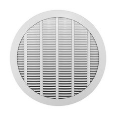 냄새제거 에인젤 담배연기흡입기 정화기 공기청정기 충전식, 5. 흰색 필터 솜