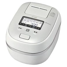 TIGER 虎牌 家用電鍋 3.5人份 JPD-G060WG, 單一商品