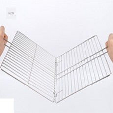 내가찾는물건 사각 석쇠 스텐석쇠, 중