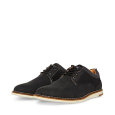 스티브매든 랜든 메이든 바이 스티브 블랙