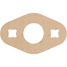 스탠다드 모터 프로덕트 VG14 배기가스 재순환 밸브 가스켓