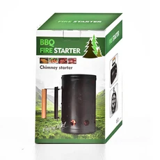 접이식 숯불 고깃집 고기집 화로대 불판 업소용, 01 Black