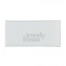 노드룸 보호렌즈 CR600 투명 10개입 공업용안경렌즈