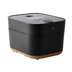 ZOJIRUSHI 象印 6人份 IH微電腦電子鍋 NW-SAF10