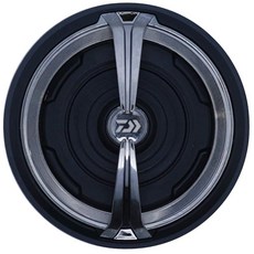 다이와 (DAIWA) 정품 부품 20 레브로스 LT6000D-H 드래그 노브 부품 번호 1 부품 코드 139763