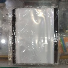 ZEECK 多功能仕掛收納包 路亞包 密封袋 好攜帶 多空間 亮片 路亞 磯釣肩背包 內附魔鬼氈, XL號仕掛收納包的補充包