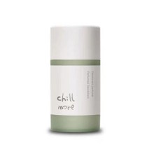 Chillmore 香體膏 身體香氛膏, 茶歇50g, 1個