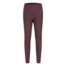 언더아머 언더아머 여성 UA 아머 기어 레깅스_1367030-554_MO