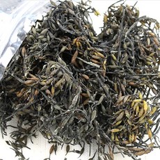 하나물산 완도 건톳200g, 1개