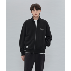 프로스펙스 CP기모 집업 MJ-W612 504318