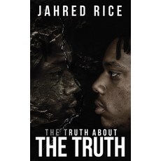 The Truth About the Truth Hardcover, Laboo Publishing Enterprise, LLC