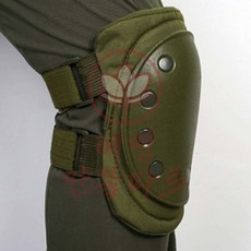 혜명만물마트 무릎 보호대 라이더