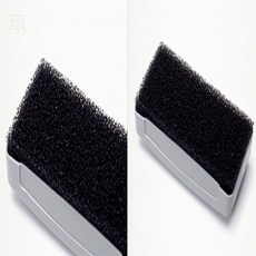 스토어-이유 강의실백묵지우개 문화 물백묵 전용 지우개