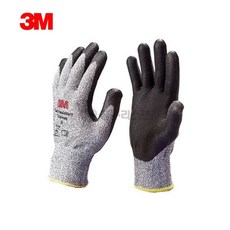 3M 베임(절단)방지장갑 GRA-200 L
