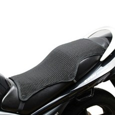 통풍시트 통풍커버 바이크시트커버 36624EA 1(pc)