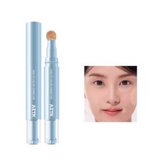 AZTK High Fit Color Corrector 遮瑕棒, 1個