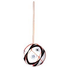 오레인 축구공망, 1개, 오렌지