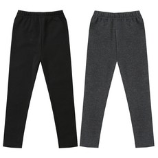 兒童內搭褲 2入