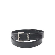 생 로랑 중고 2020 카상드르 벨트