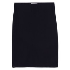 질 샌더 미니 언더 스커트