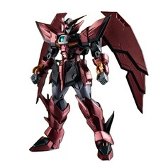 반다이 건담 유니버스 OZ-13MS 건담 에피온, 1개